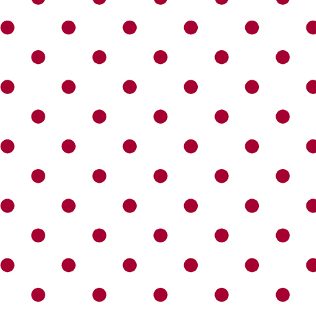 DOTS & STRIPES